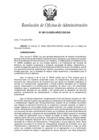 Vista preliminar de documento ROA-00112-2023-ARCC-GG-OA