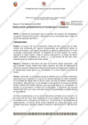 Vista preliminar de documento RESOLUCION ADMINISTRATIVA-001352-2023-P-CSJAN