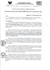Vista preliminar de documento RD- 2759