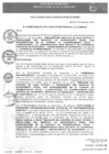 Vista preliminar de documento RESOLUCIÓN DE GERENCIA MUNICIPAL N° 395-2023-GM-MPC