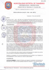 Vista preliminar de documento RA 90-2020