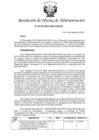 Vista preliminar de documento ROA-00195-2023-ARCC-GG-OA