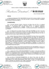 Vista preliminar de documento RD_004_2023_ENSABAP