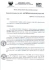 Vista preliminar de documento RD- 2760