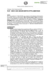 Vista preliminar de documento RA_N_D000141-2021-MIDAGRI-SERFOR-ATFFS-LAMBAYEQUE