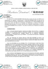 Vista preliminar de documento RD_005_2023_ENSABAP