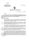 Vista preliminar de documento R.D. 1256-2023