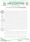 Vista preliminar de documento RESOLUCION DE GERENCIA MUNICIPAL N°0473-2023