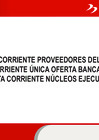 Vista preliminar de documento tasas-cuenta-corriente-proveedores-uob-nucleos-ejecutores