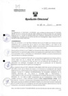 Vista preliminar de documento R.D. 1257-2023