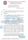Vista preliminar de documento RA 81-2020