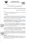 Vista preliminar de documento RD- 2761