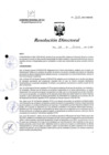 Vista preliminar de documento R.D. 1258-2023
