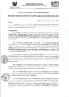 Vista preliminar de documento RD- 2762