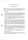 Vista preliminar de documento Exposición de Motivos del Decreto Supremo N° 017-2007-MTC