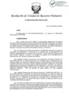 Vista preliminar de documento RURH-00019-2022-ARCC-GG-OA-URH