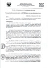 Vista preliminar de documento RD- 2763