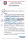 Vista preliminar de documento RA 82-2020
