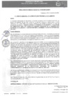 Vista preliminar de documento RESOLUCIÓN DE GERENCIA MUNICIPAL N° 398-2023-GM-MPC