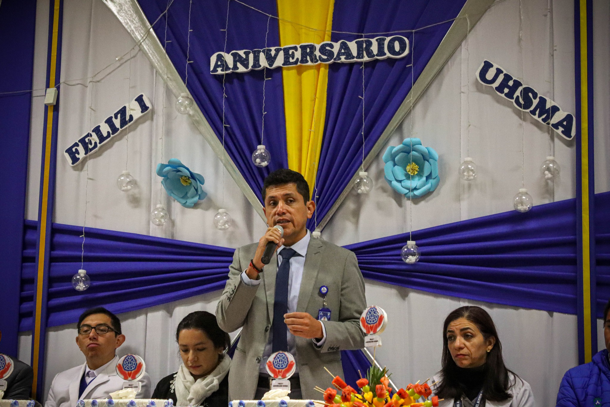 Fotografía 4