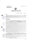 Vista preliminar de documento R.D. 1259-2023