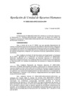 Vista preliminar de documento RURH-00055-2023-ARCC-GG-OA-URH