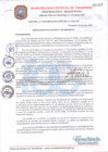 Vista preliminar de documento RA 83-2020