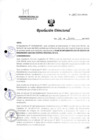 Vista preliminar de documento R.D. 1260-2023