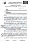 Vista preliminar de documento RD- 2764