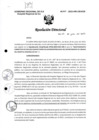Vista preliminar de documento R.D. 1262-2023