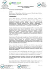 Vista preliminar de documento Resolución de Gerencia General N° G-151-2023