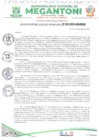 Vista preliminar de documento RESOLUCION DE GERENCIA MUNICIPAL N°0474-2023