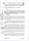 Vista preliminar de documento RG239-2023