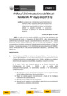 Vista preliminar de documento Resolución Nº 3413-2023-TCE-S3
