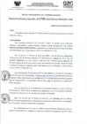 Vista preliminar de documento RD- 2765