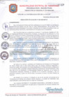 Vista preliminar de documento RA 84-2020