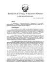 Vista preliminar de documento RURH-00057-2023-ARCC-GG-OA-URH