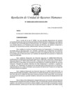 Vista preliminar de documento RURH-00059-2023-ARCC-GG-OA-URH