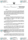 Vista preliminar de documento RD_010_2023_ENSABAP