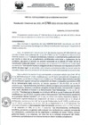 Vista preliminar de documento RD- 2769