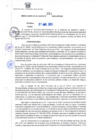 Vista preliminar de documento RA-554-2023-MPCH-A