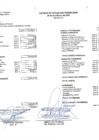 Vista preliminar de documento Estados Financieros - Febrero 2023