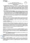 Vista preliminar de documento Proyecto contrato Estación en Línea SPGM-002-2023-CONT