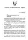 Vista preliminar de documento RURH-00060-2023-ARCC-GG-OA-URH
