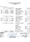 Vista preliminar de documento Estados Financieros - Marzo 2023