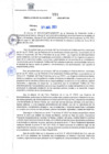 Vista preliminar de documento RA-555-2023-MPCH-A