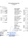 Vista preliminar de documento Estados Financieros - Abril 2023