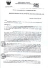 Vista preliminar de documento RD- 2771