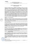 Vista preliminar de documento Proyecto contrato de Oficina SPGM-003-2023-CONT