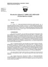 Vista preliminar de documento R.J. 001-2023-MIDAGRI-PSI-UGCAT